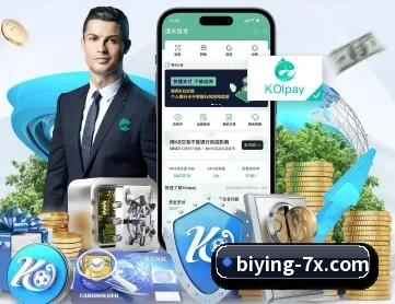 必赢官网 APP
